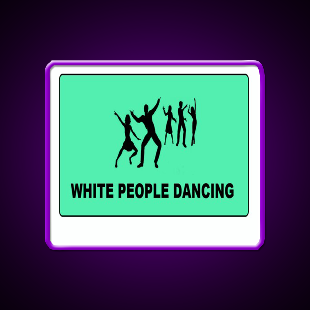 Dance Revolution Beer Bar Decor Led Neon Sign Rgb Color - LED neon sign view 9