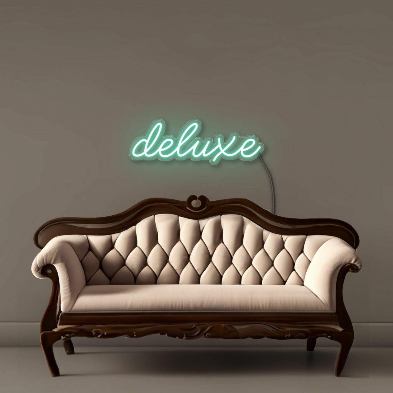 Deluxe Led Neon Signs - Shineneon