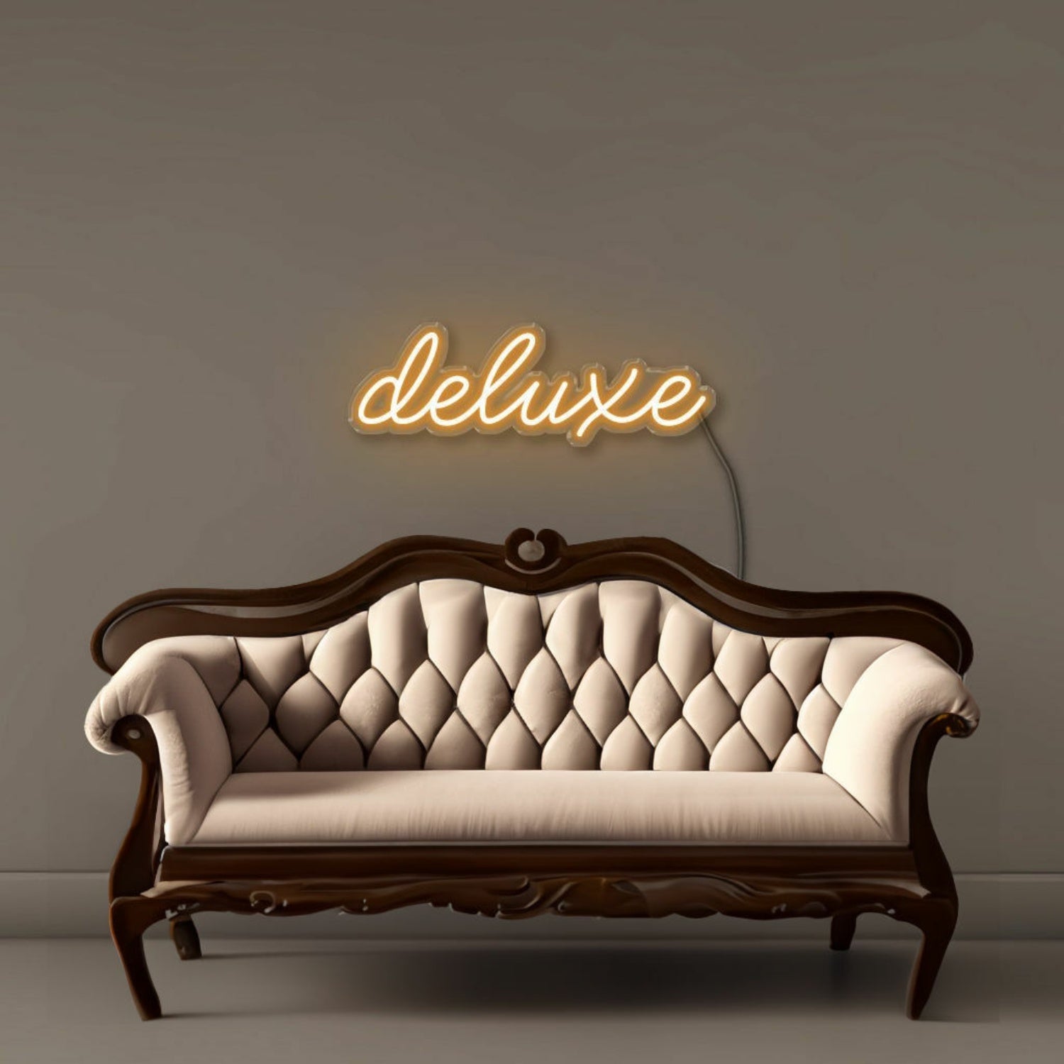 Deluxe Led Neon Signs - Shineneon