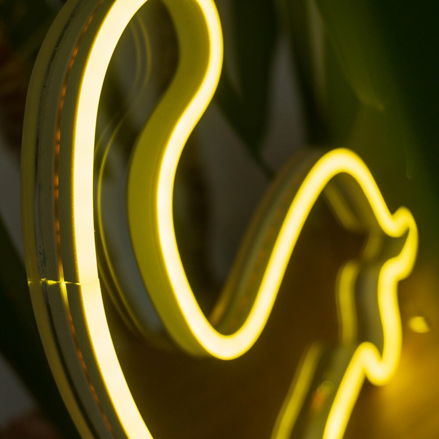 Dinosaur Led Mini Led Neon Sign - Shineneon