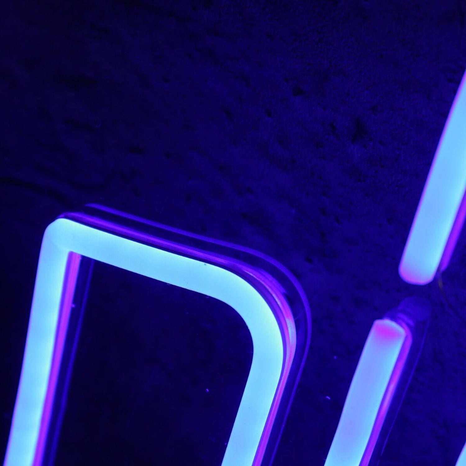 Disco Teca Custom Led Neon Sign | Shineneon