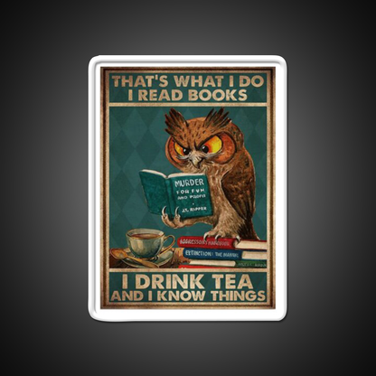 Do I Read Books I Drink Cocktail Bar Decor Led Neon Sign Rgb Color - LED neon sign view 11