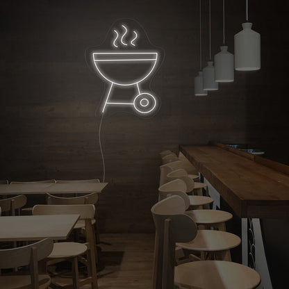 Do You Want Hotpot Led Neon Sign | Shineneon