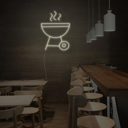 Do You Want Hotpot Led Neon Sign | Shineneon