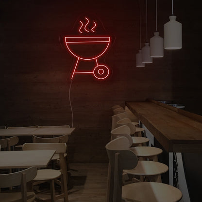 Do You Want Hotpot Led Neon Sign | Shineneon