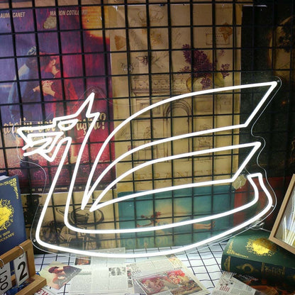 Dragon Led Neon Sign - Shineneon