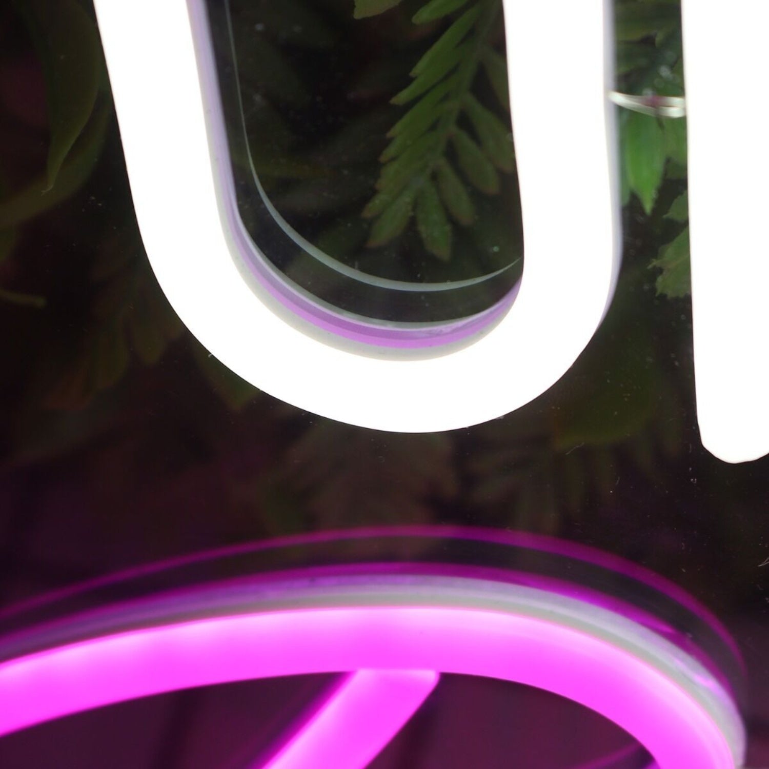 Dream Until Its Your Reality Custom Led Neon Sign - Shineneon