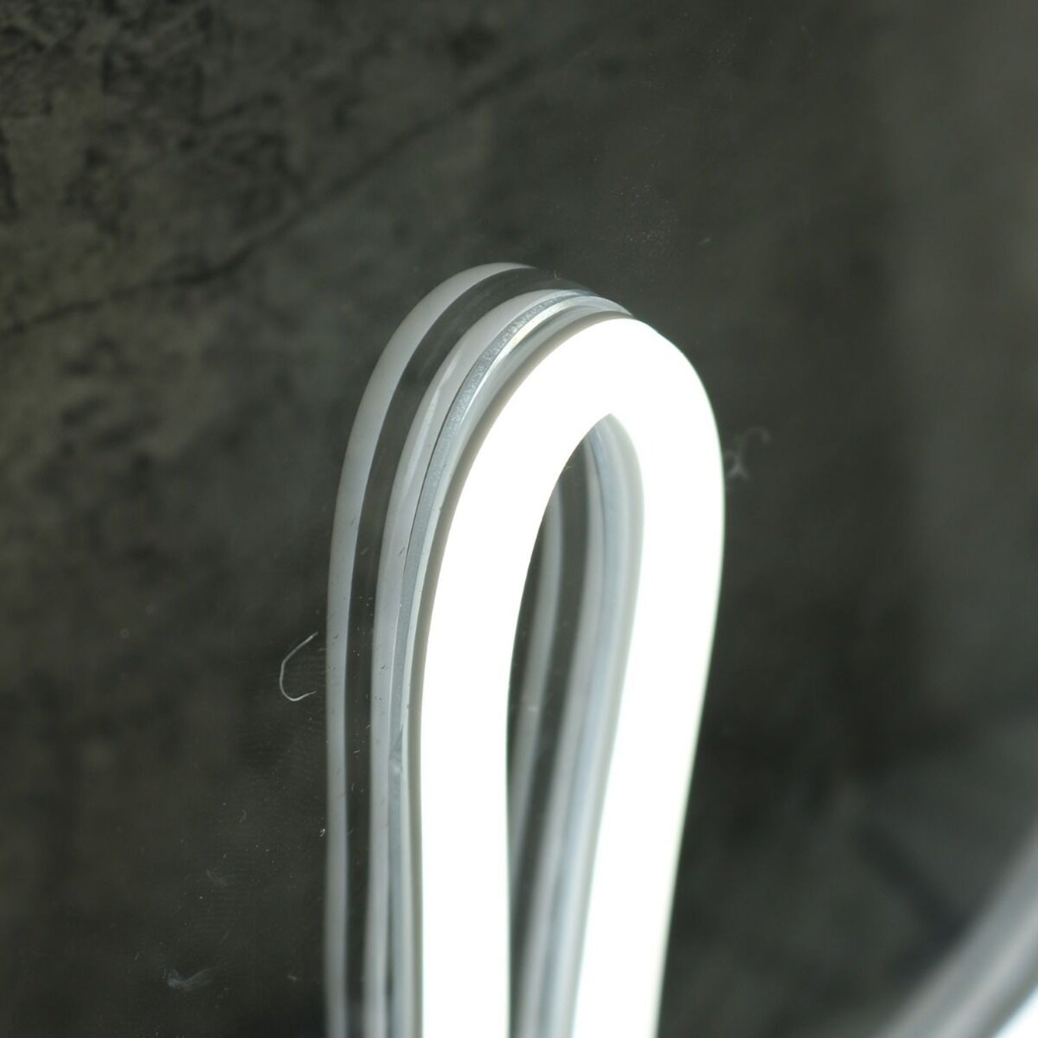 Drew White Custom Led Neon Sign - Shineneon