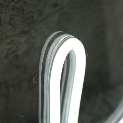 Drew White Custom Led Neon Sign - Shineneon