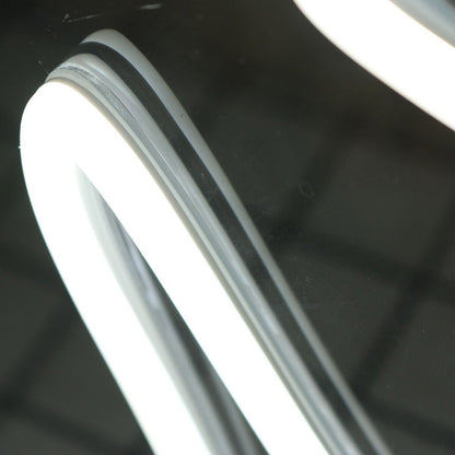 Drew White Custom Led Neon Sign - Shineneon