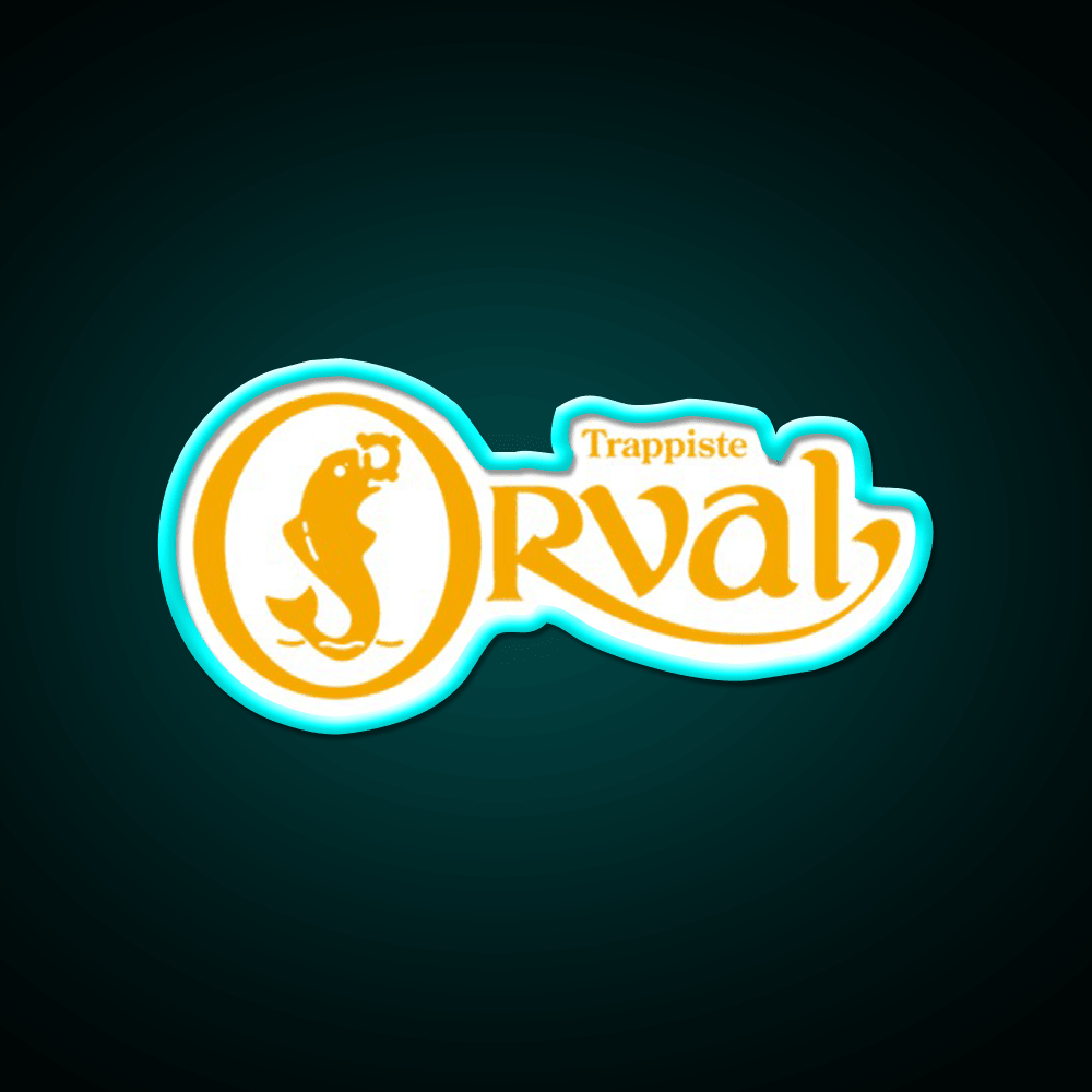 Drink Ovl Whiskey Drink Bar Led Neon Sign Rgb Color - Shineneon