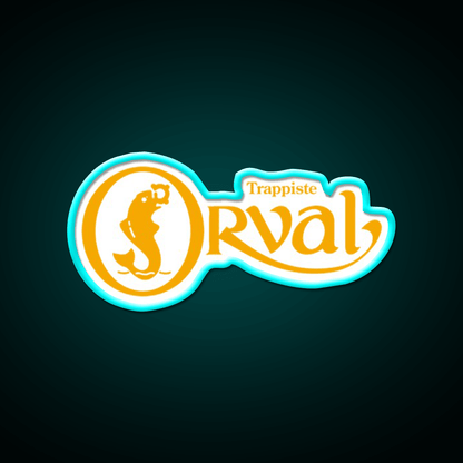 Drink Ovl Whiskey Drink Bar Led Neon Sign Rgb Color - Shineneon