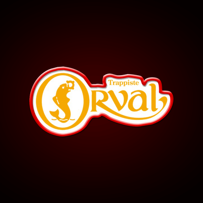 Drink Ovl Whiskey Drink Bar Led Neon Sign Rgb Color - Shineneon