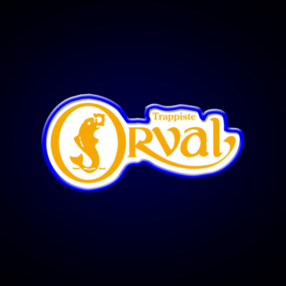 Drink Ovl Whiskey Drink Bar Led Neon Sign Rgb Color - Shineneon