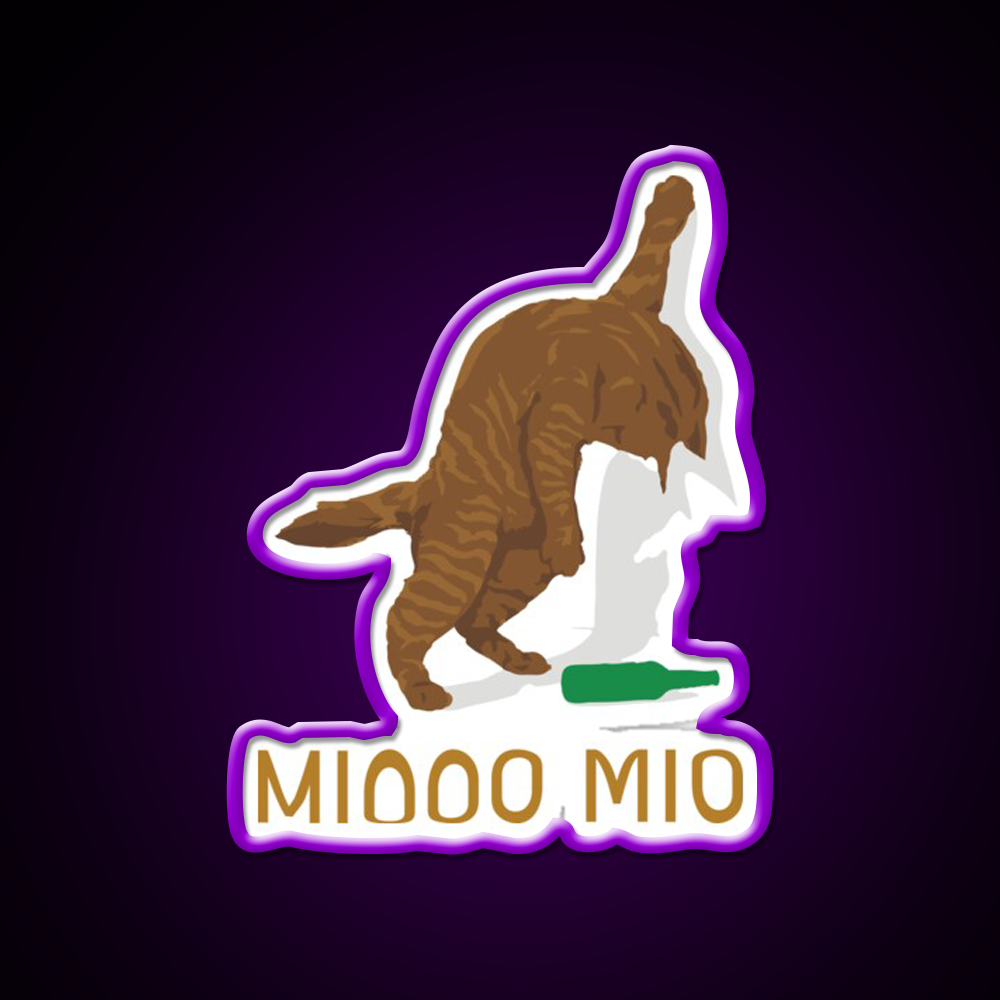 Drinking Funny Man Cave Bar Led Neon Sign Rgb Color