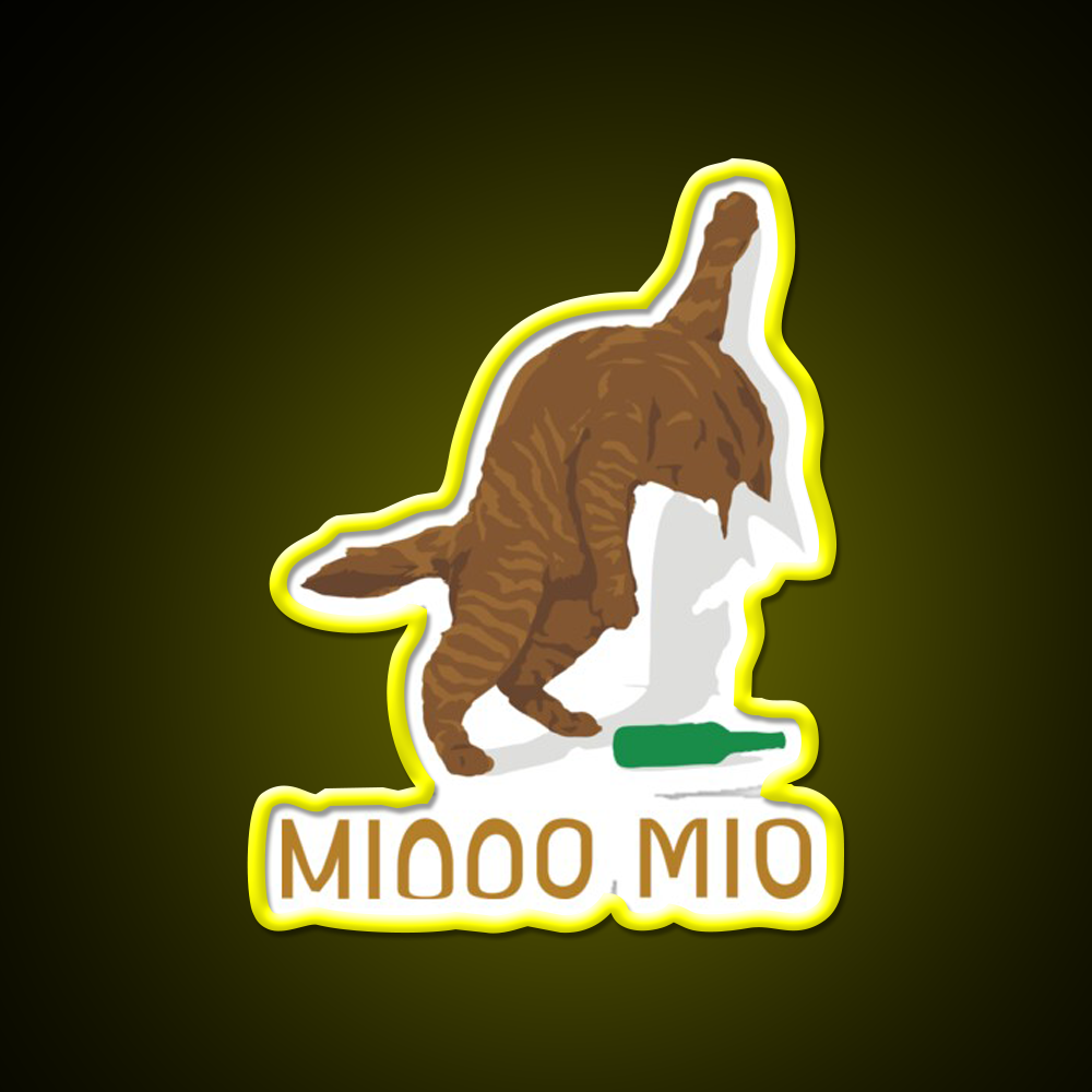 Drinking Funny Man Cave Bar Led Neon Sign Rgb Color