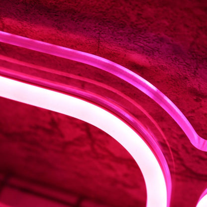 Drinks Red Led Neon Sign - Shineneon