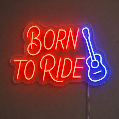 Drive In Movies Neon Sign LED Neon Sign main product image