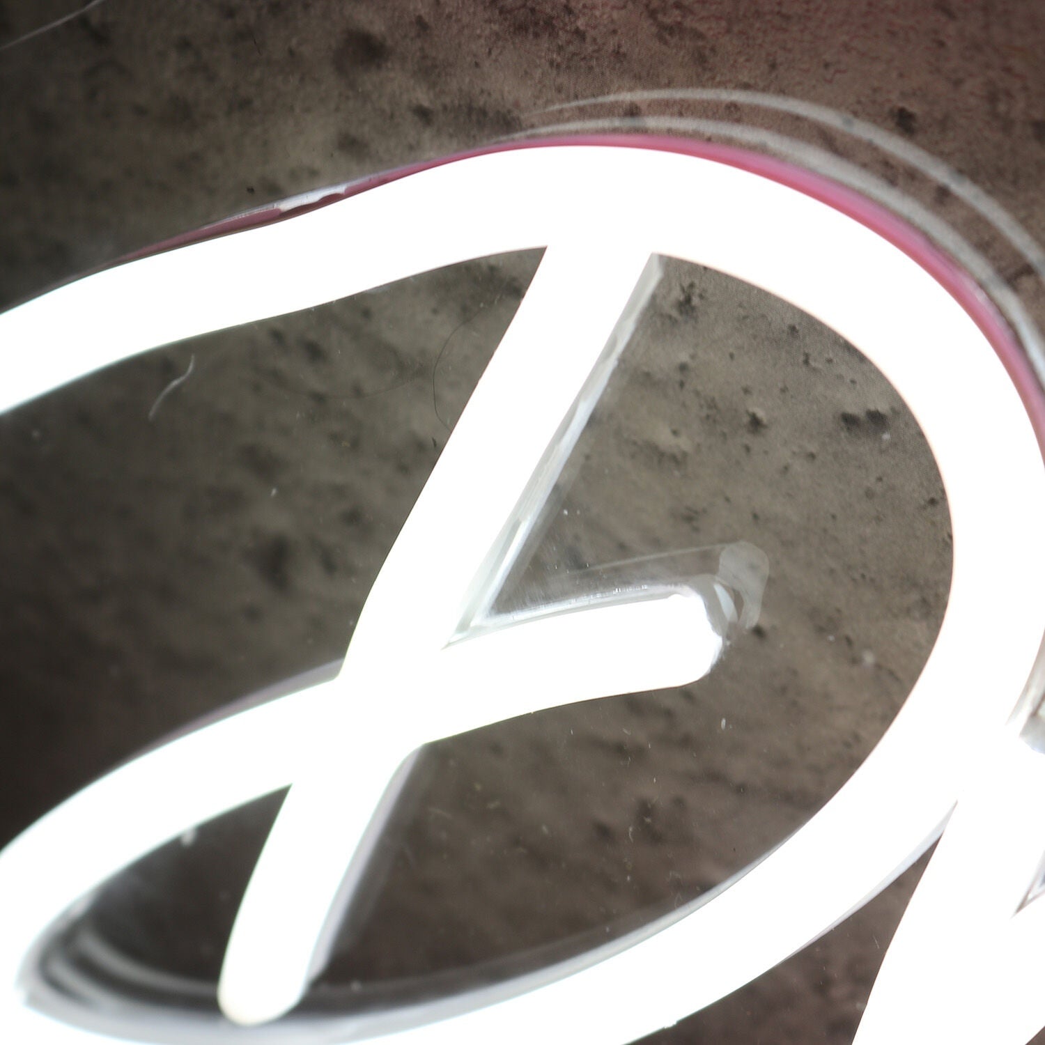 Drunk In Love Led Neon Sign | Shineneon