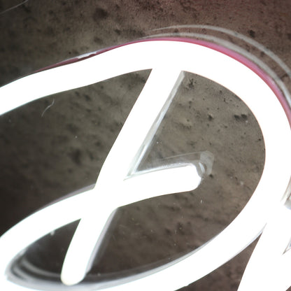 Drunk In Love Led Neon Sign | Shineneon