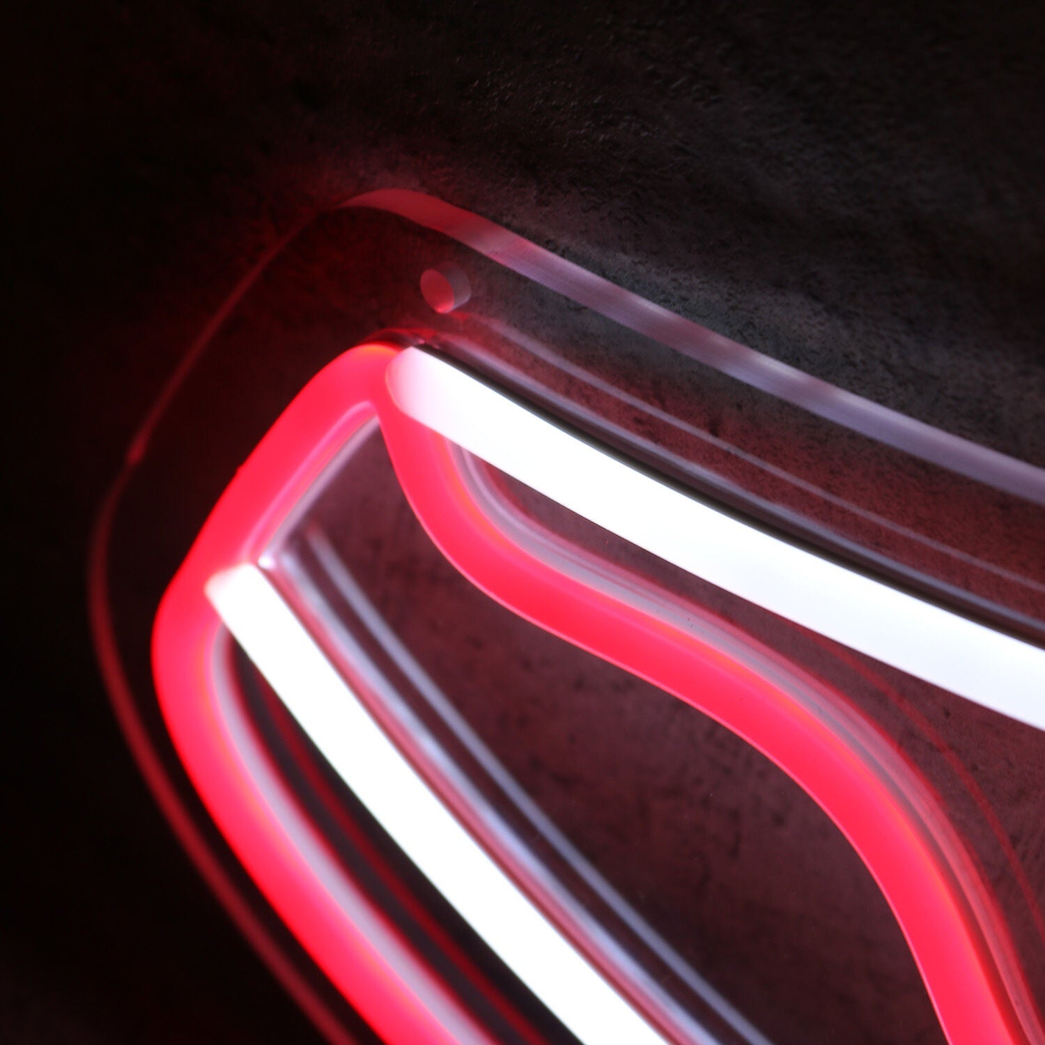 Dunk Sneaker Custom Led Neon Sign - Shineneon