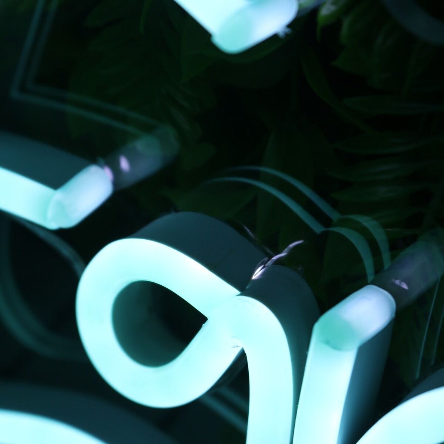 Earl You Need Is Love Blue Neon Sign | Shineneon