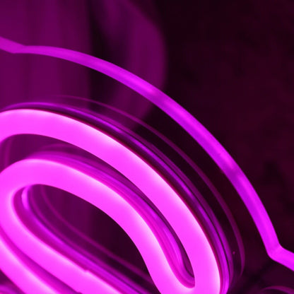 Ei Sweet Spot Pink Led Neon Sign - Shineneon