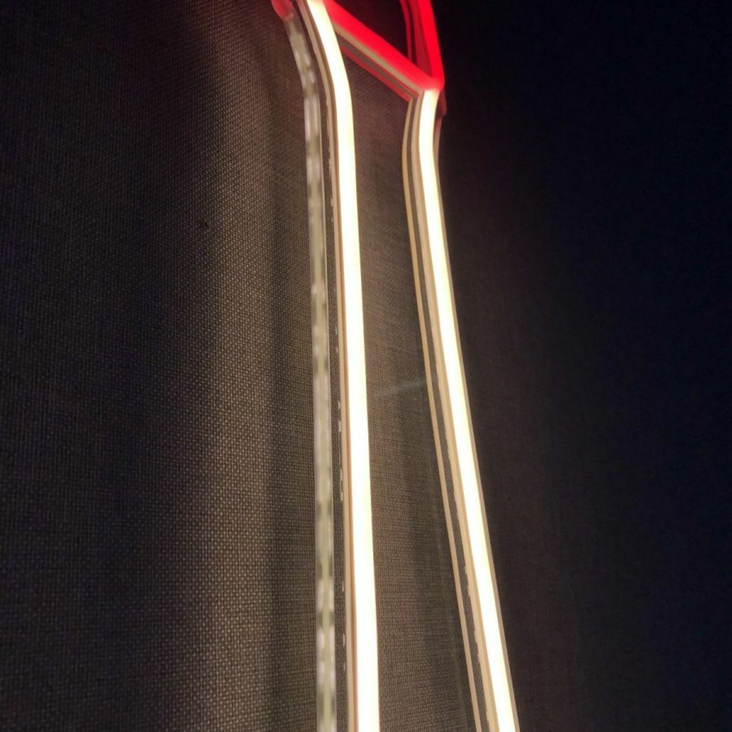 Eiffel Tower Led Neon Sign | Shineneon