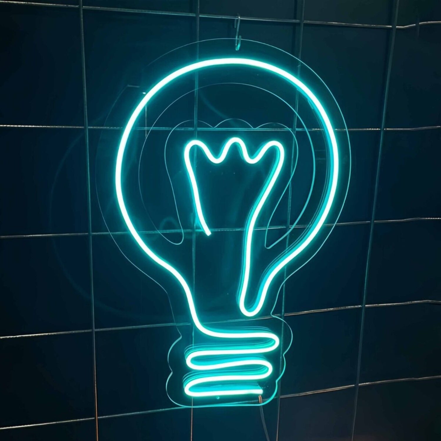 Electric Light Led Neon Sign - Shineneon