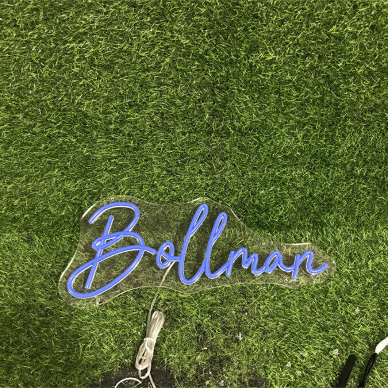 Elevate Any Space From Cozy Homes To Lively Bars Led Neon Sign | Shineneon