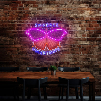 Emoji Hat Skull Led Neon Sign Light Custom Led Signs - Shineneon