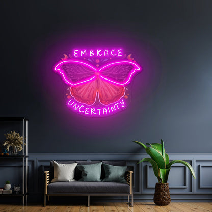 Emoji Hat Skull Led Neon Sign Light Custom Led Signs - Shineneon