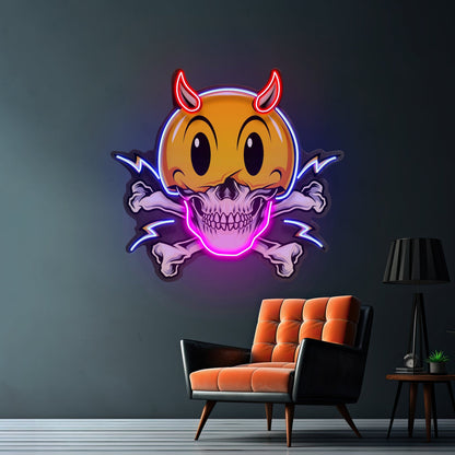 Emotional Support Capy Capybara Neon Signs Home Led Signage - Shineneon