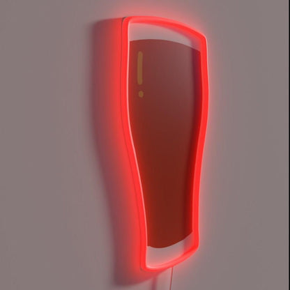 English Ale Rgb Led Neon Sign - Shineneon