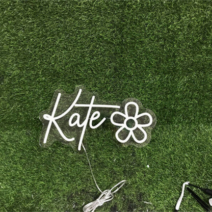 Enhance Any Celebration Or Space Led Neon Sign For Weddings Bars | Shineneon