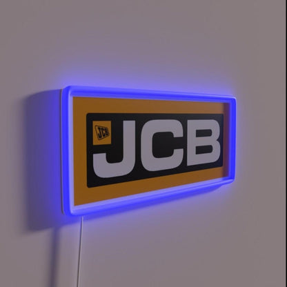 Erdinger Weissbrau Rgb Led Neon Sign - Shineneon