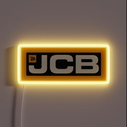 Erdinger Weissbrau Rgb Led Neon Sign - Shineneon