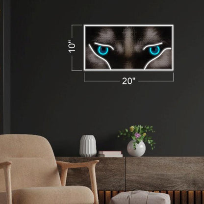 Fast Cars And Freedom Apparel Retro Led Neon Sign For Home Studio Decor | Shineneon