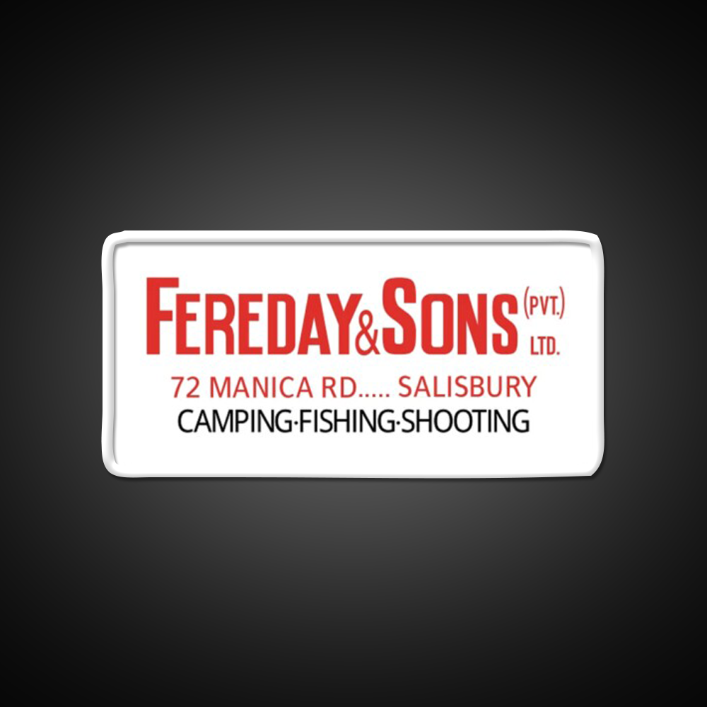 Fereday Sons Beer Bar Decor Led Neon Sign Rgb Color - LED neon sign view 11