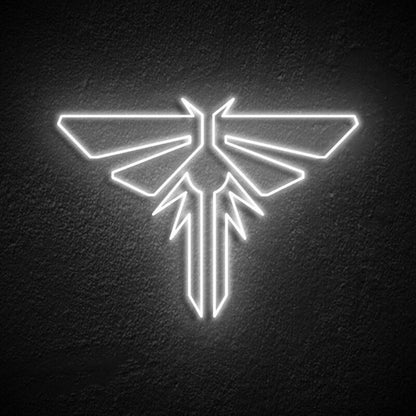 Firefly Led Neon Sign Fmagical Decor - Shineneon