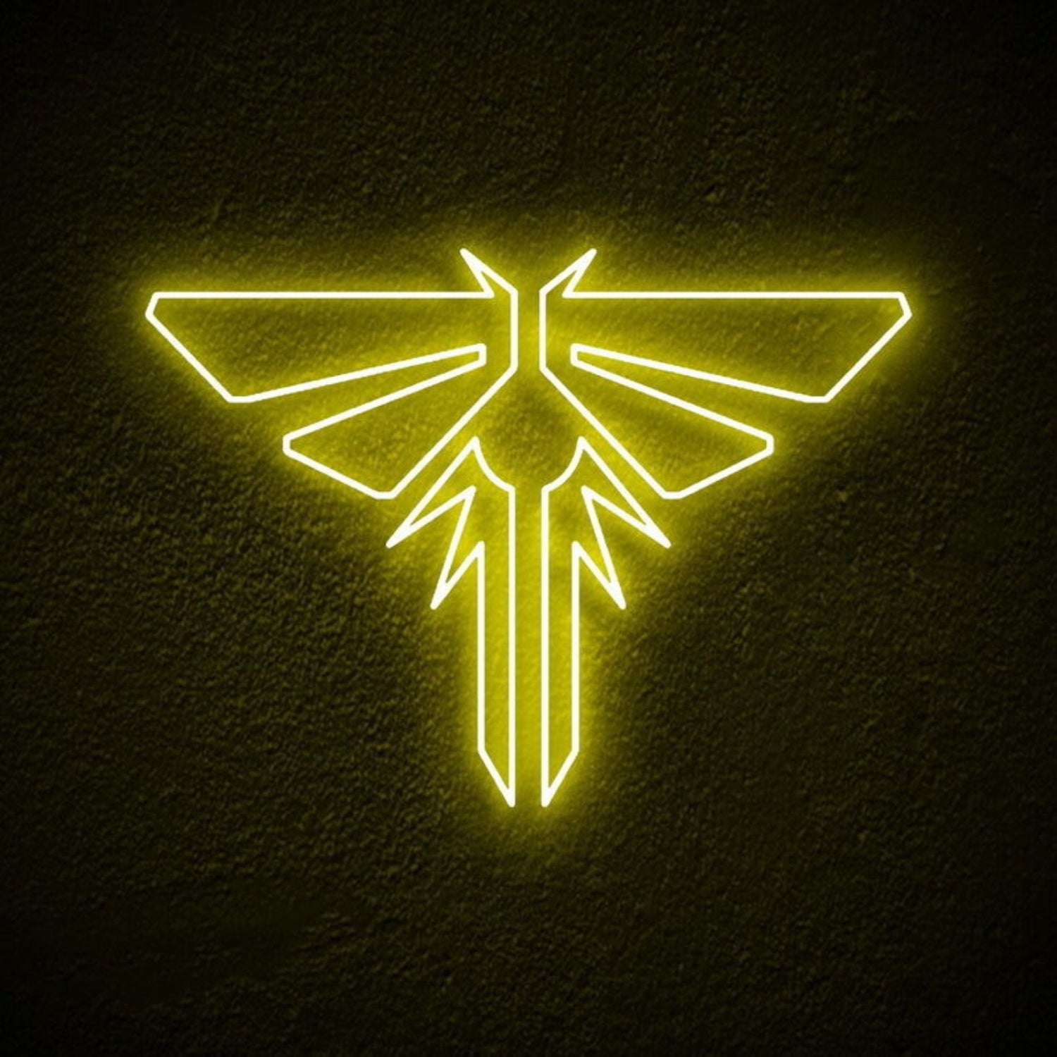 Firefly Led Neon Sign Fmagical Decor - Shineneon