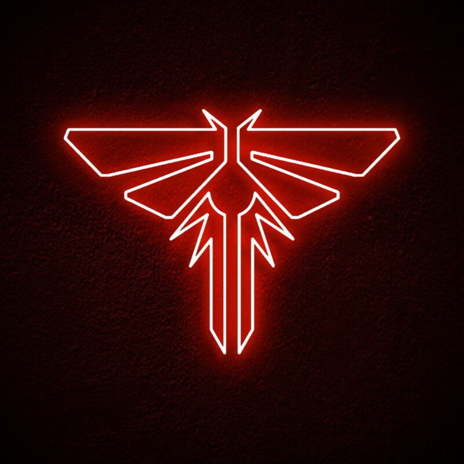 Firefly Led Neon Sign Fmagical Decor - Shineneon