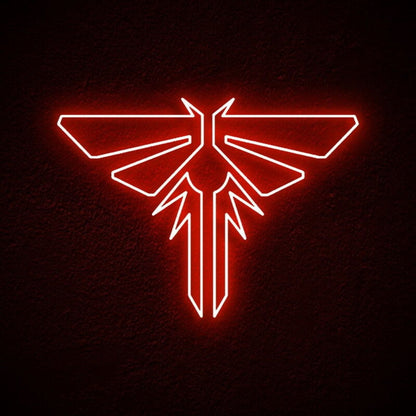 Firefly Led Neon Sign Fmagical Decor - Shineneon