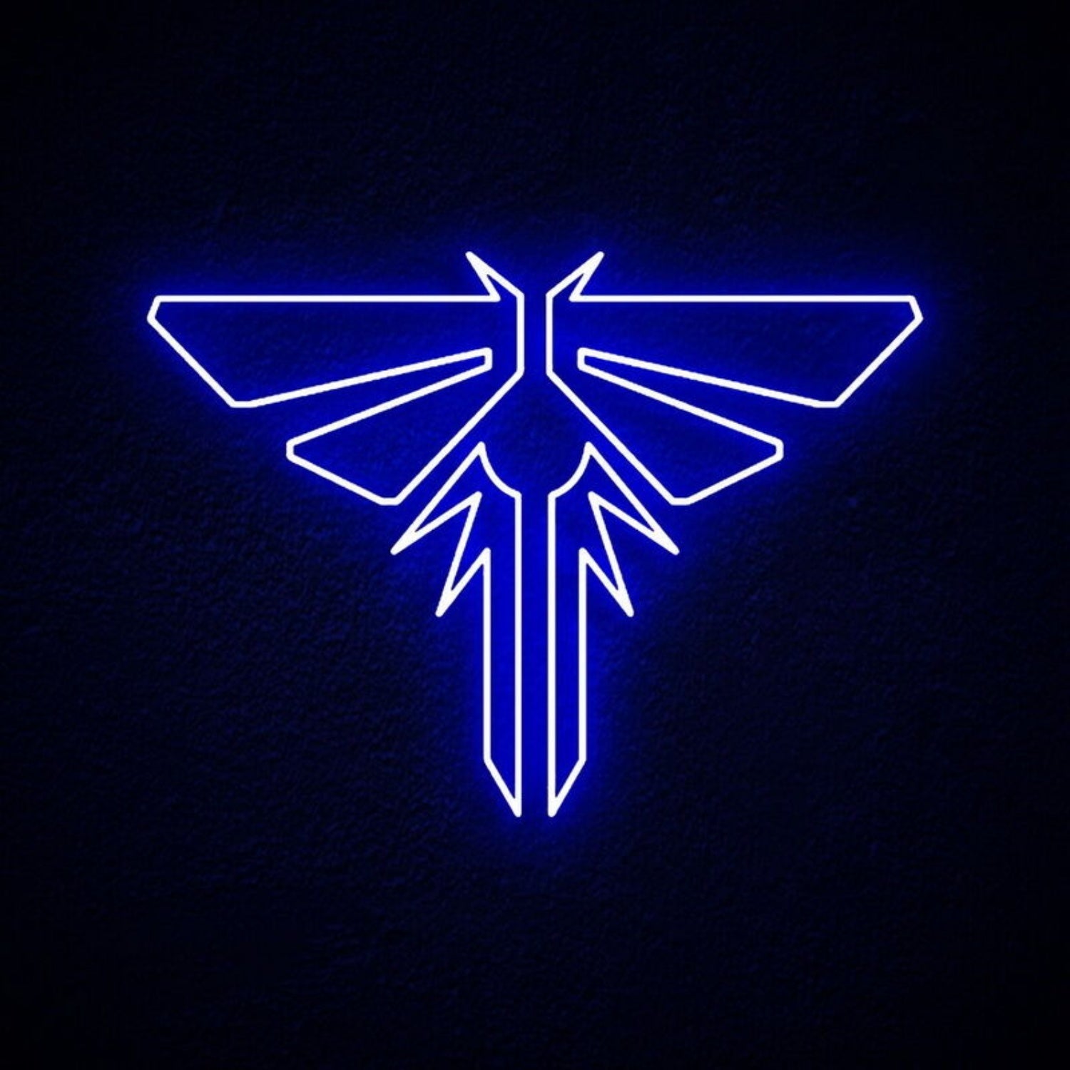 Firefly Led Neon Sign Fmagical Decor - Shineneon