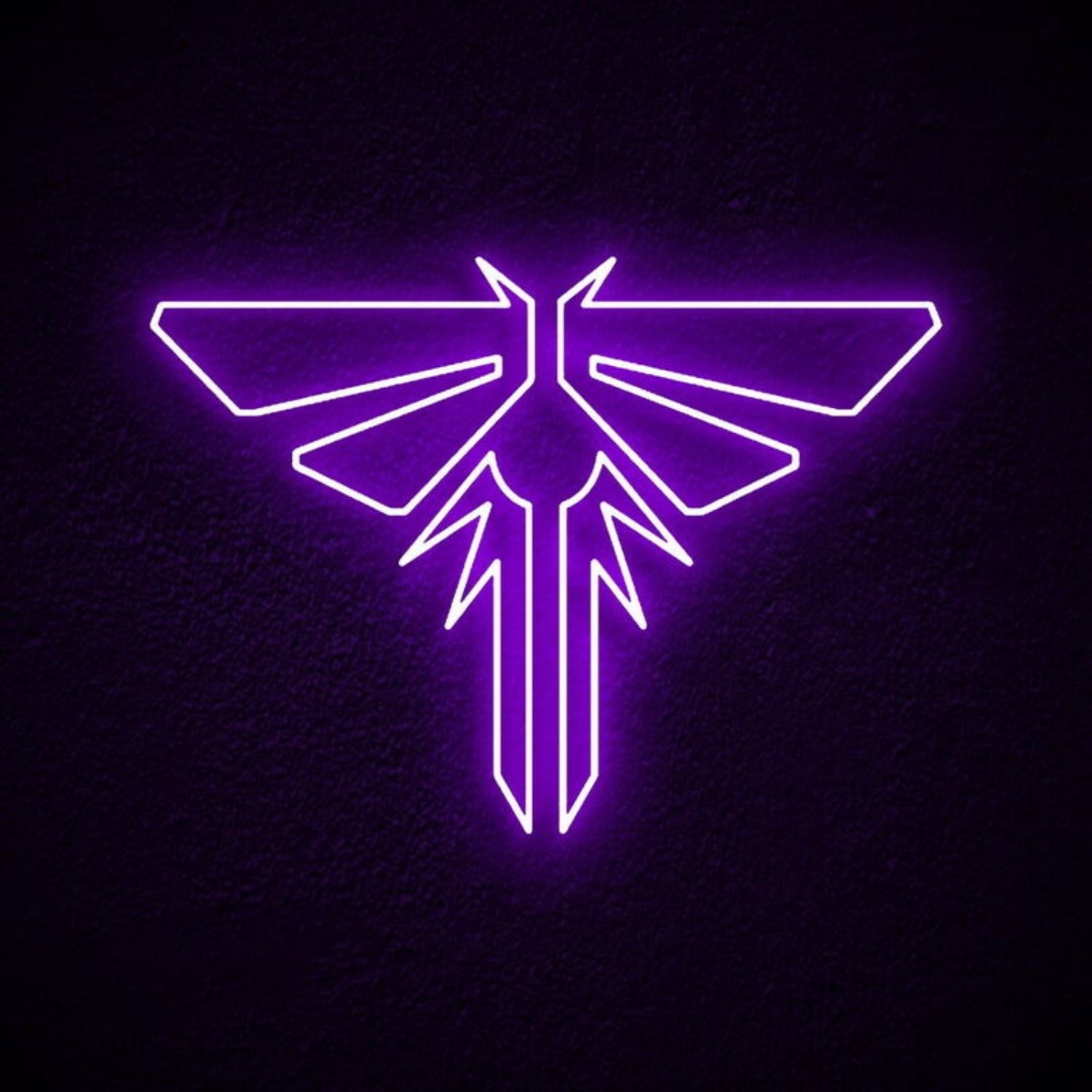 Firefly Led Neon Sign Fmagical Decor - Shineneon