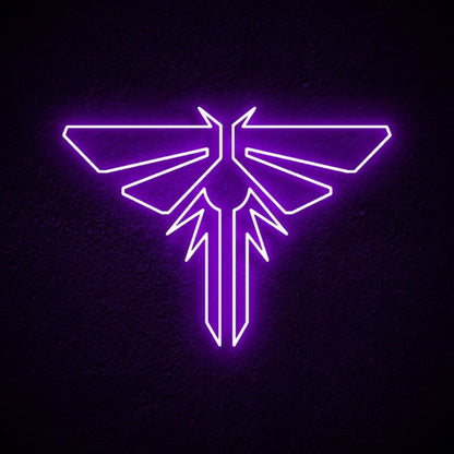 Firefly Led Neon Sign Fmagical Decor - Shineneon