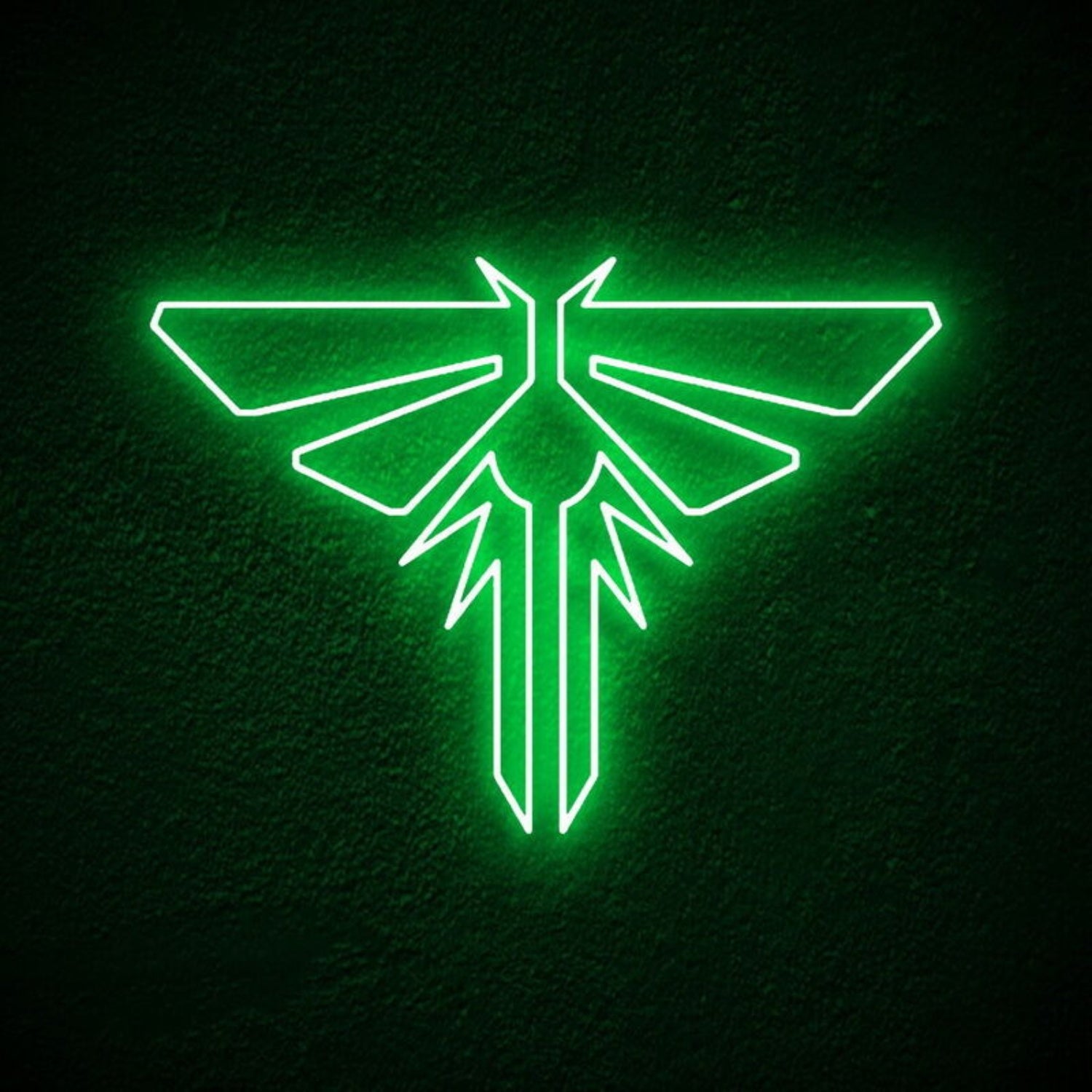 Firefly Led Neon Sign Fmagical Decor - Shineneon