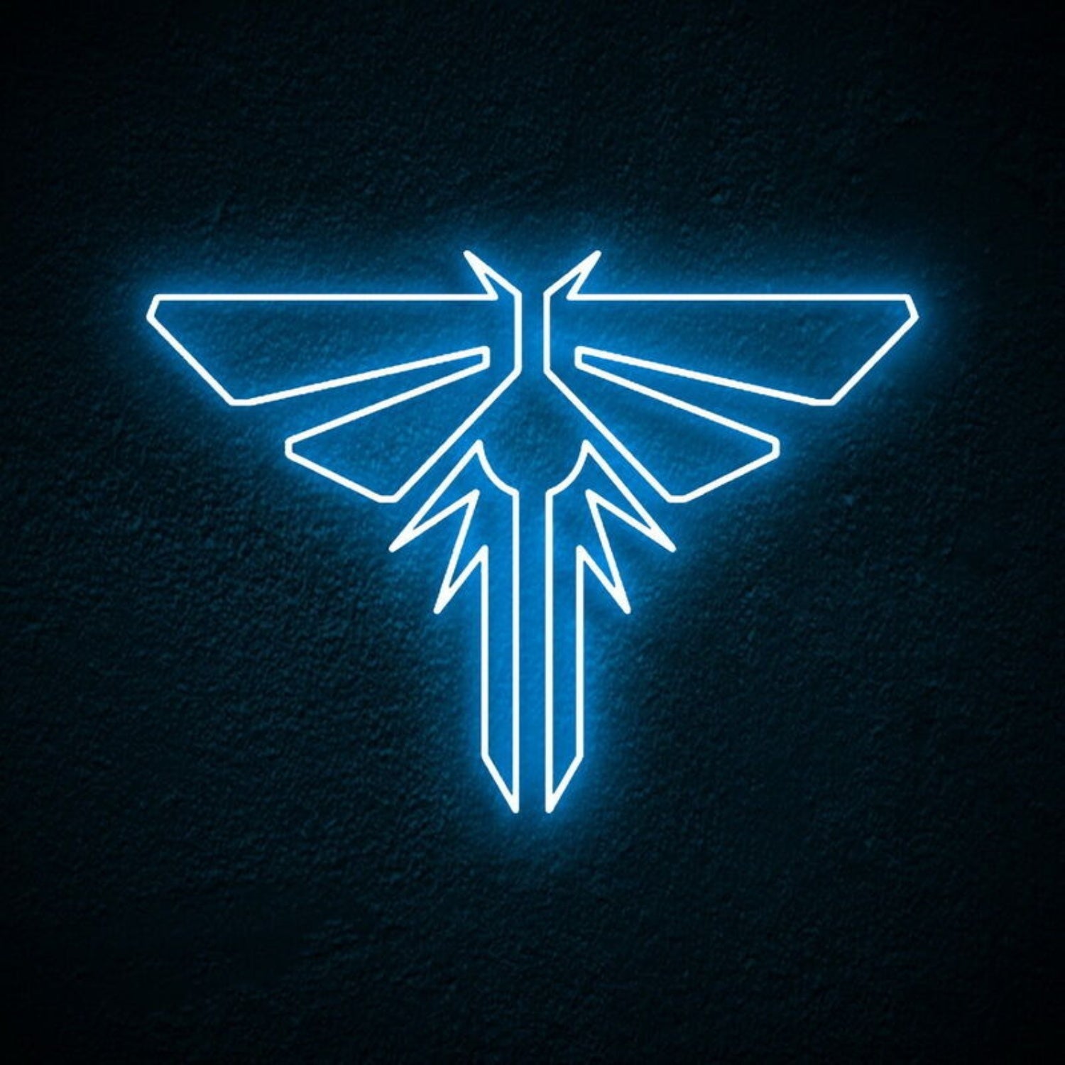 Firefly Led Neon Sign Fmagical Decor - Shineneon