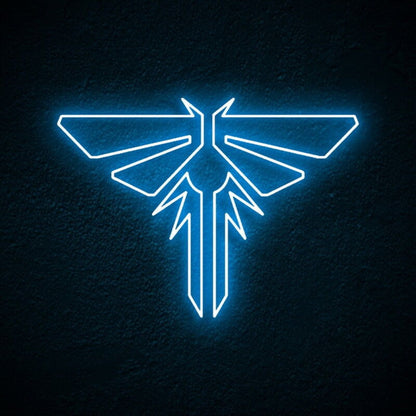 Firefly Led Neon Sign Fmagical Decor - Shineneon