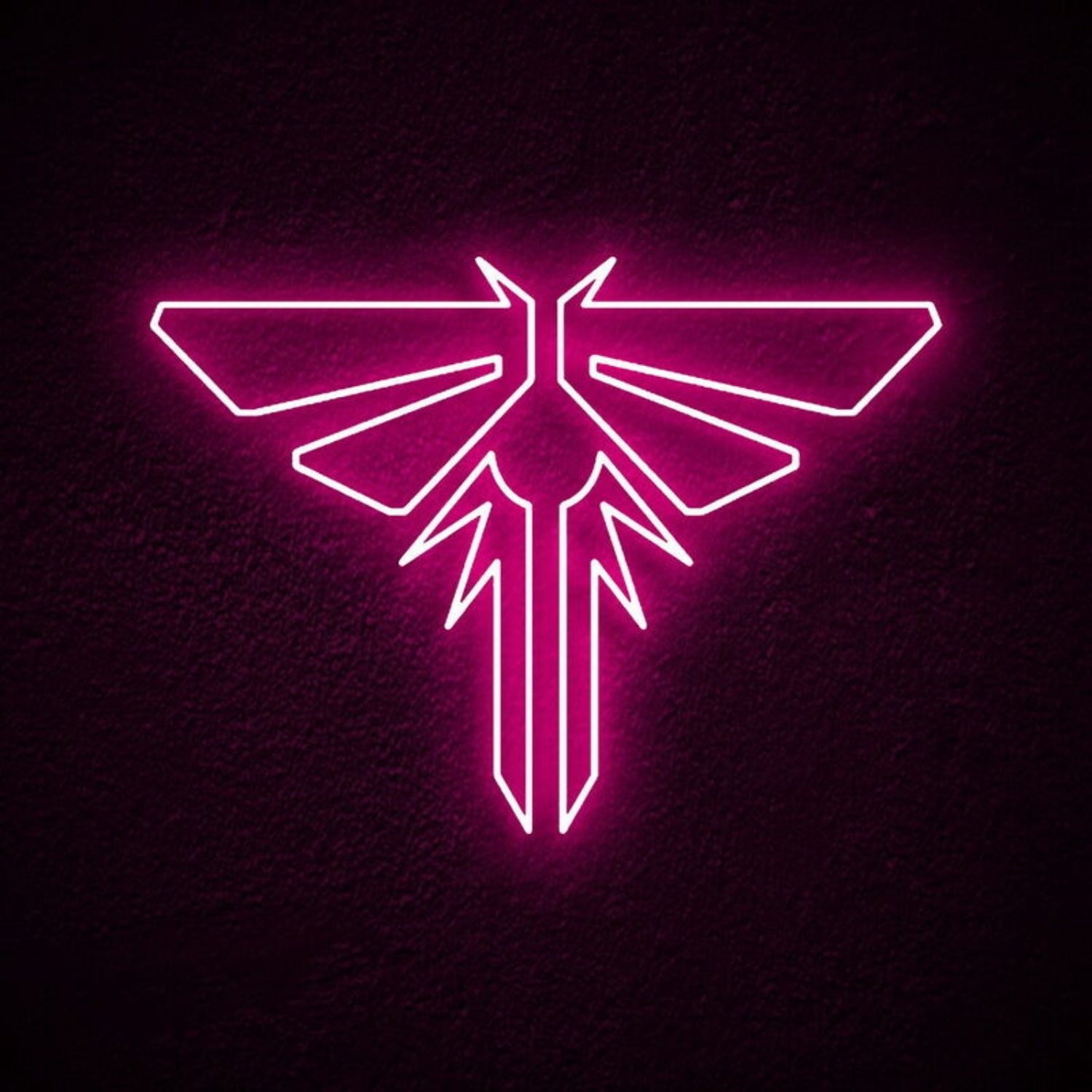 Firefly Led Neon Sign Fmagical Decor - Shineneon